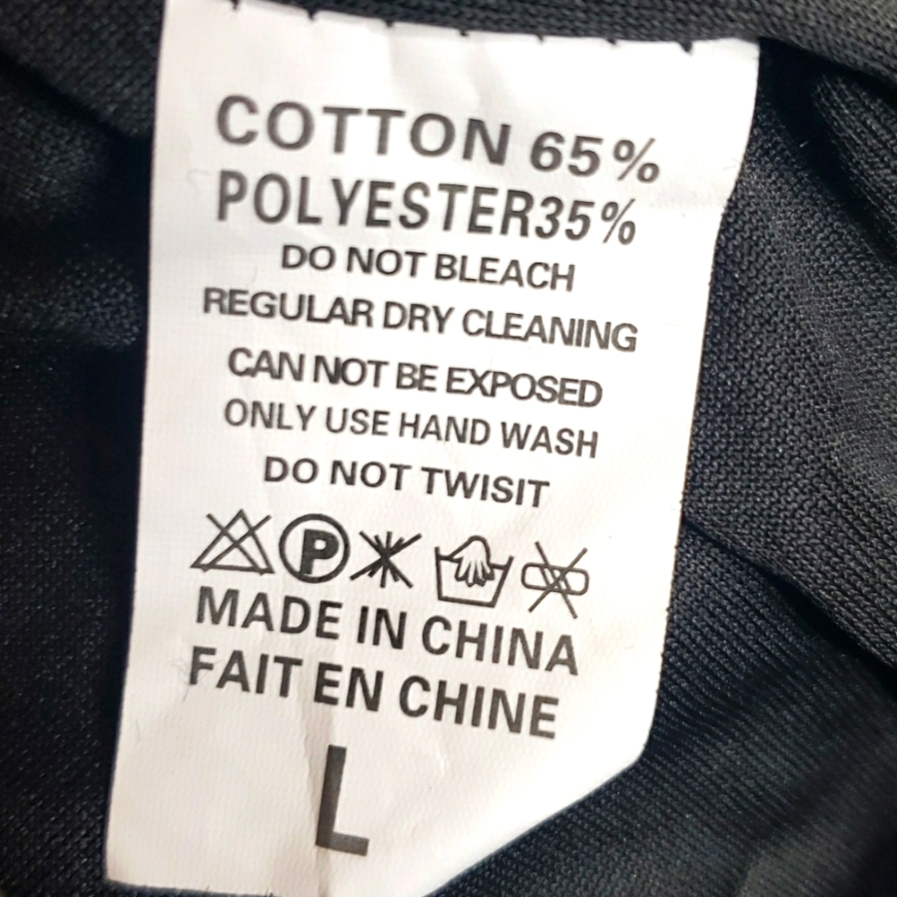 V Neck Spaghetti Adjustable Strap Sequin Dress Si… - image 8